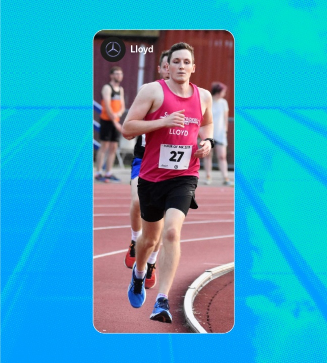 Careers at MercedesBenz UK